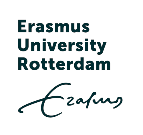 Erasmus School of Economics